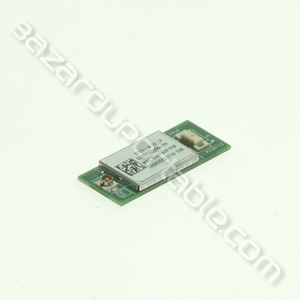 Module bluetooth pour Sony VPC EB4L1E
